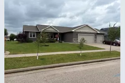 1000  Saddlewood Ave, Sparta, WI 54656 - Photo 1