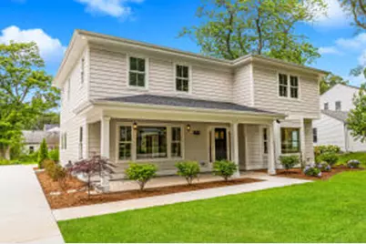 8313 N Links Way, Fox Point, WI 53217 - Photo 1