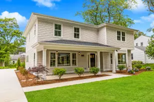 8313 N Links Way, Fox Point, WI 53217 - Photo 1