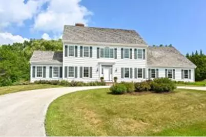 200 E Ravine Dr, Mequon, WI 53092 - Photo 1