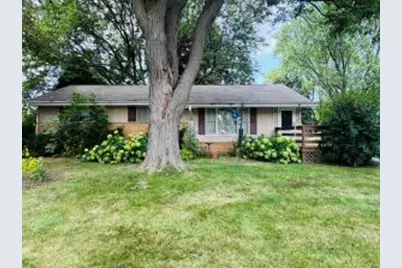 6620 W Tower Ave, Brown Deer, WI 53223 - Photo 1