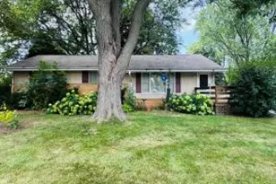 6620 W Tower Ave, Brown Deer, WI 53223 - Photo 1