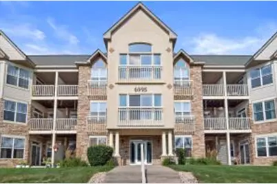 6995 S Riverwood Blvd, Franklin, WI 53132 - Photo 1