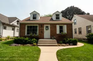 2650 N 67th St, Wauwatosa, WI 53213 - Photo 1