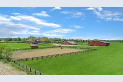 N85W36350  Riverwood Ln, Oconomowoc, WI 53066 - Photo 1