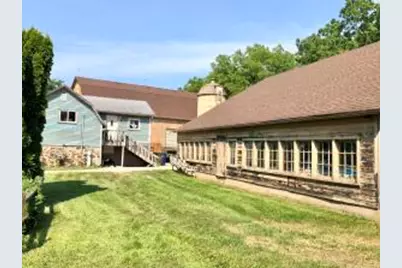 W147S7152  Durham Pl, Muskego, WI 53150 - Photo 1