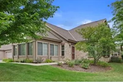 N70W15485  Amberleigh Cir, Menomonee Falls, WI 53051 - Photo 1