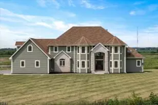 14700 50th Rd, Racine, WI 53177 - Photo 1