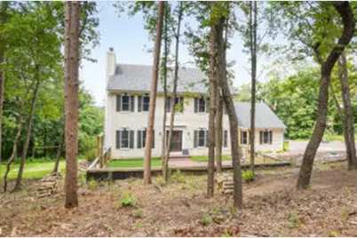 487  Schraufnagel Dr, Erin, WI 53029 - Photo 1