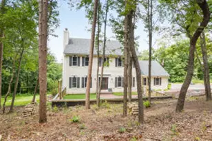 487 Schraufnagel Dr, Erin, WI 53029 - Photo 1