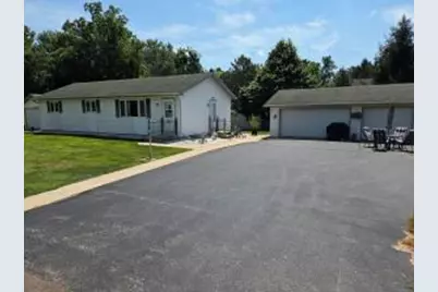 4131  Maple Dr, Delavan, WI 53115 - Photo 1