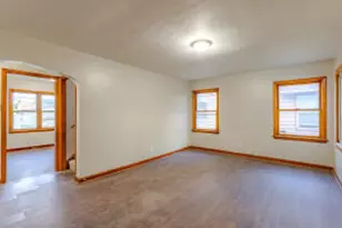 6314 W Medford Ave, Milwaukee, WI 53218 - Photo 1