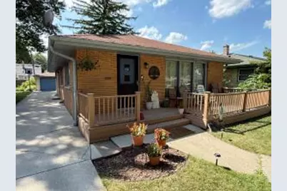 3935 N 82nd St, Milwaukee, WI 53222 - Photo 1