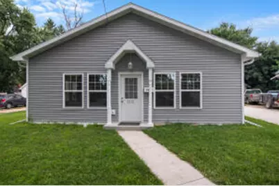 1315  Jerome Ave, Janesville, WI 53546 - Photo 1
