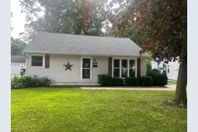 1419 N 23rd St, Manitowoc, WI 54220 - Photo 1