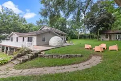 653 W South St, Lake Geneva, WI 53147 - Photo 1