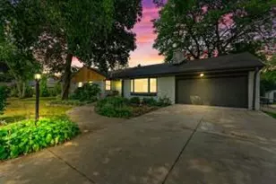 17640 Evergreen Ct, Brookfield, WI 53045 - Photo 1