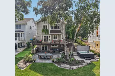 W188S7634  Oak Grove Dr, Muskego, WI 53150 - Photo 1