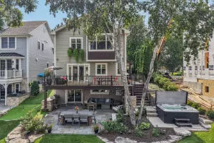 W188S7634 Oak Grove Dr, Muskego, WI 53150 - Photo 1