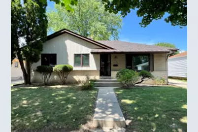 7124 W Lima St, Milwaukee, WI 53223 - Photo 1