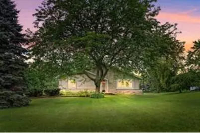 5591  Jacqueline Dr, Trenton, WI 53095 - Photo 1