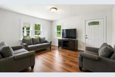 4314 N 48 St, Milwaukee, WI 53209 - Photo 1