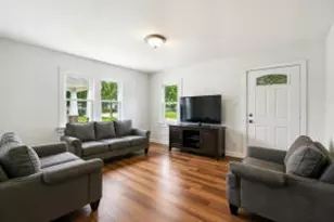 4314 N 48th St, Milwaukee, WI 53209 - Photo 1