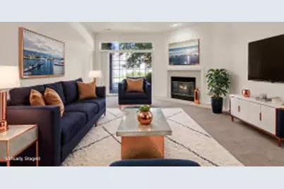 N15W26518  Tall Reeds Ln, Pewaukee, WI 53072 - Photo 1