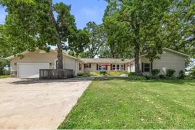 16124  Braun Rd, Racine, WI 53177 - Photo 1