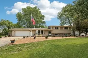 8845 388th Ave, Randall, WI 53105 - Photo 1