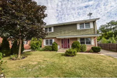 4446  Taylor Ave #4448, Racine, WI 53405 - Photo 1