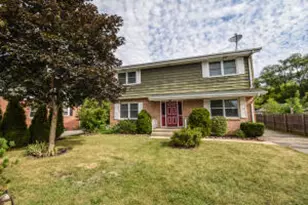 4446 Taylor Ave, Racine, WI 53405 - Photo 1