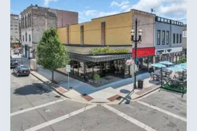 5701  6th Ave, Kenosha, WI 53140 - Photo 1