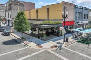 5701 6th Ave, Kenosha, WI 53140 - Photo 1