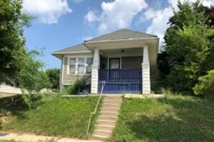 2128 W Atkinson Ave, Milwaukee, WI 53209 - Photo 1