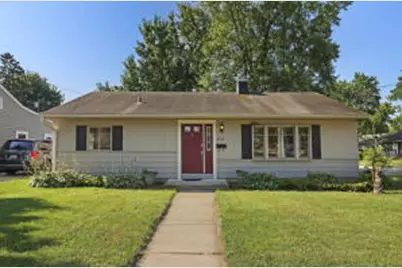 4719  65th St, Kenosha, WI 53142 - Photo 1