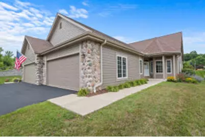 2825  Glen Ivy Dr, West Bend, WI 53090 - Photo 1