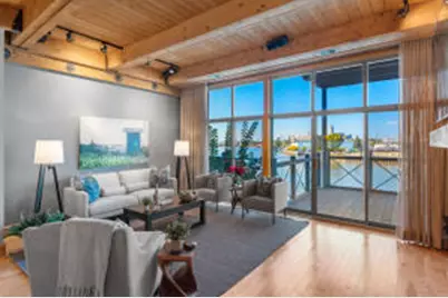 601 E Erie St, Milwaukee, WI 53202 - Photo 1