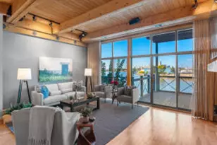 601 E Erie St, Milwaukee, WI 53202 - Photo 1