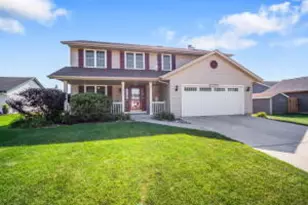10384 S Katie Dr, Oak Creek, WI 53154 - Photo 1