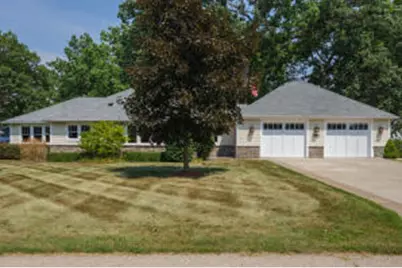 114 E Elm St, Salem Lakes, WI 53170 - Photo 1