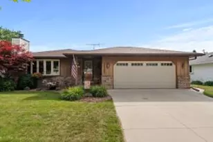 2335 N 28th St, Sheboygan, WI 53083 - Photo 1