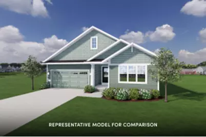 1326  Arrowood Cir, Oconomowoc, WI 53066 - Photo 1