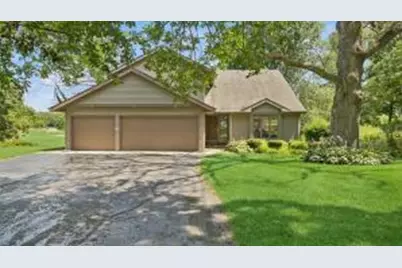 N6316  Oak Ct, Lafayette, WI 53121 - Photo 1