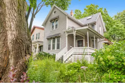 2130 N Booth St #2130A, Milwaukee, WI 53212 - Photo 1