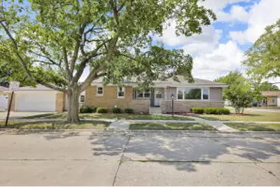 7506  33rd Ave, Kenosha, WI 53142 - Photo 1