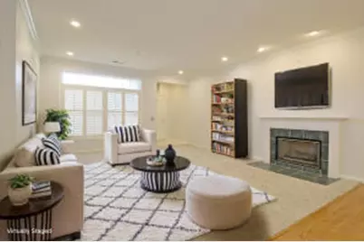 6826 S 34th St, Franklin, WI 53132 - Photo 1