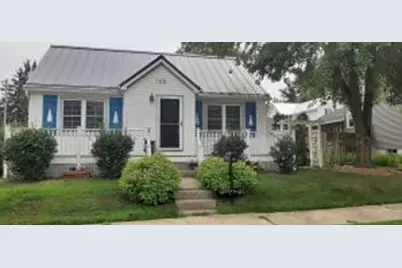 309 E Monowau St, Tomah, WI 54660 - Photo 1