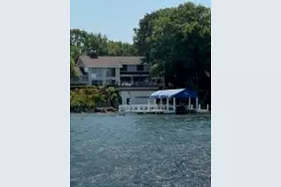 9004  400th Ct, Randall, WI 53128 - Photo 1