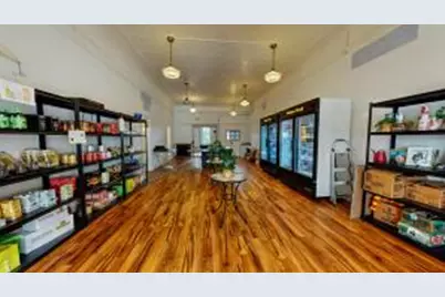 127 S Main St #129, Jefferson, WI 53549 - Photo 1